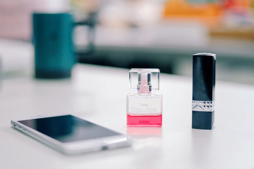 Revolutionizing Freshness: Fragrance Innovations in Detergents - Clean Guy