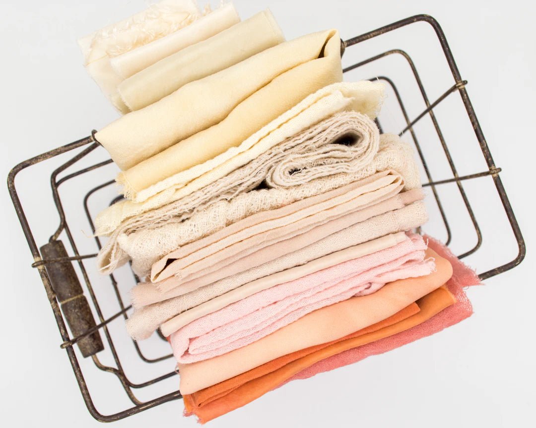 Mastering Fabric Care: Tips for Washing with Scented Detergents - Clean Guy