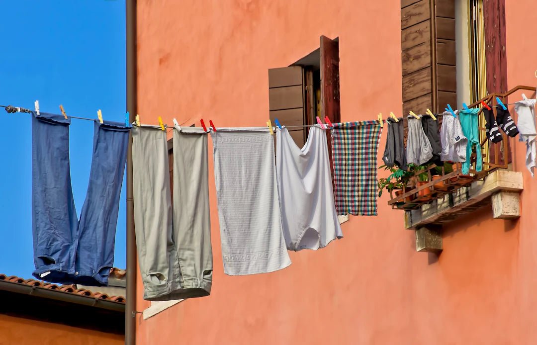 Understanding Shrinkage and How to Prevent It - Clean Guy