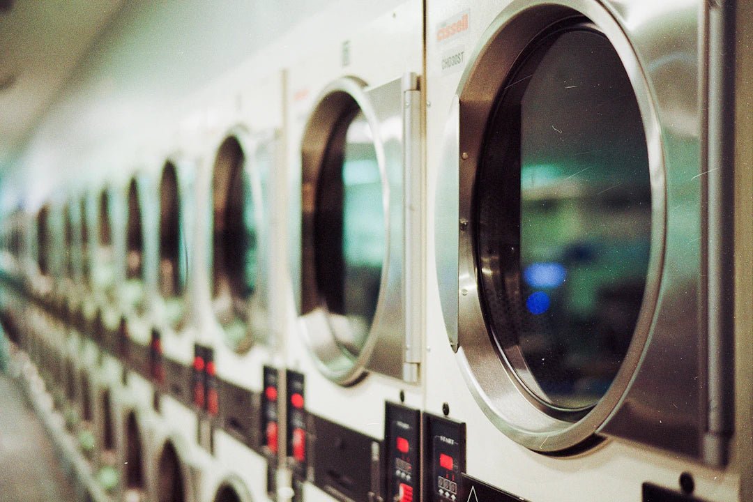 Customer Favorites: What Consumers Love in Laundry Scents - Clean Guy