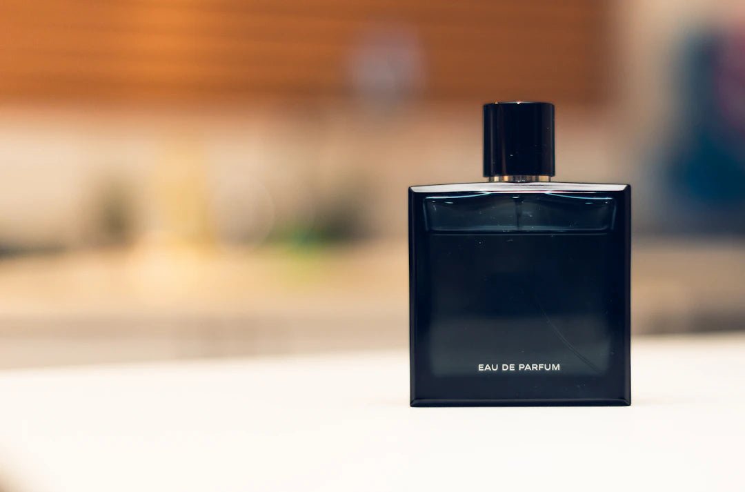 The Evolving World of Fragrance Technology in Homes - Clean Guy