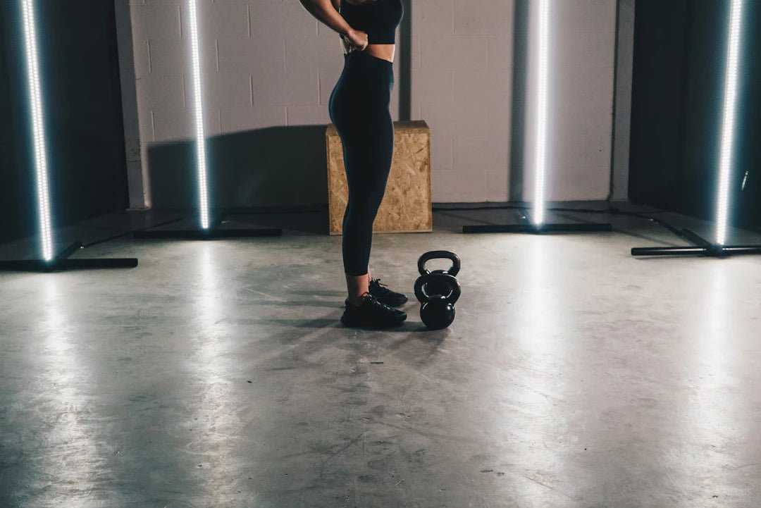 Keep It Fresh: How Often to Wash Workout Gear - Clean Guy