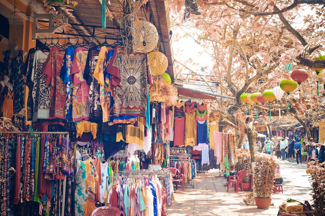 Smart Travel Tips for Keeping Clothes Fresh - Clean Guy
