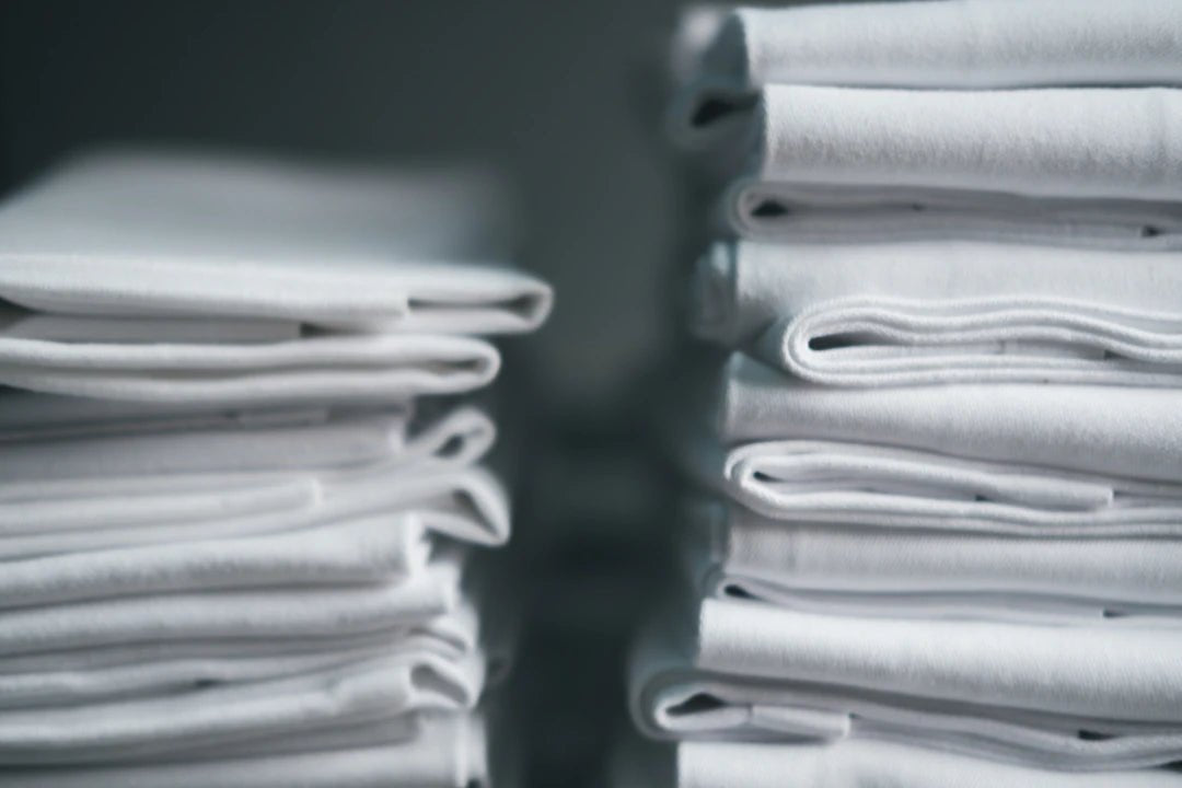 Revamping Laundry: Innovative Packaging Solutions - Clean Guy