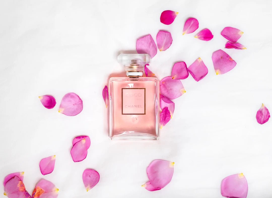 Scent Marketing: The Secret to Boosting Sales - Clean Guy