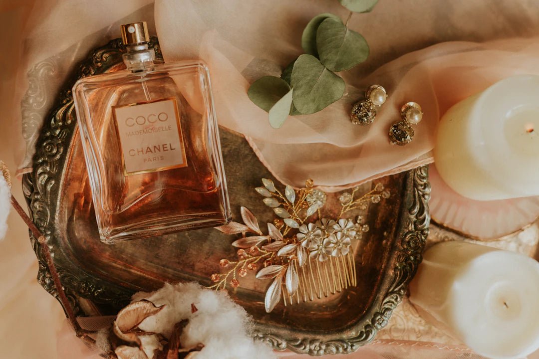 The Scent of Clean: How Aroma Influences Your Mood - Clean Guy
