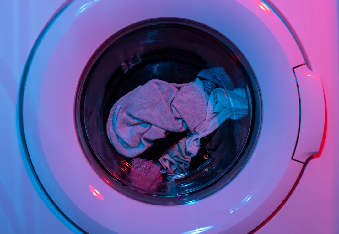 The Evolution of Laundry Detergent Fragrances: A Fresh Journey - Clean Guy