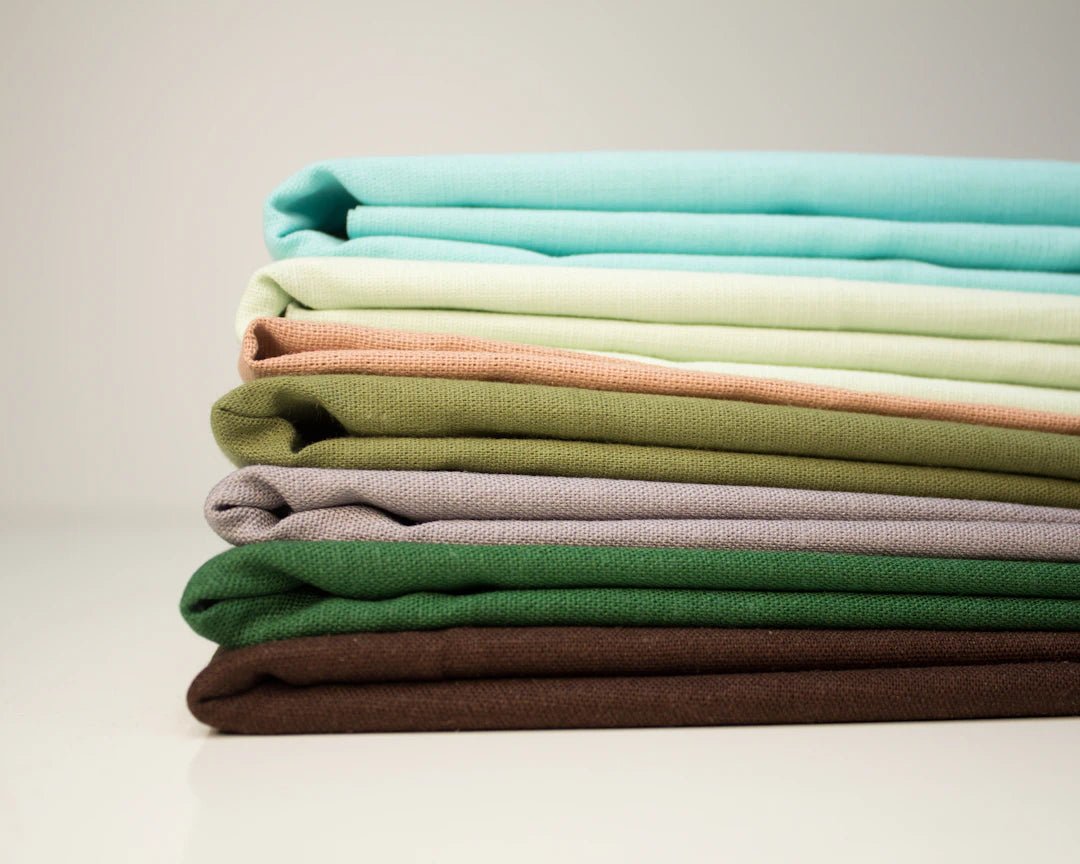 The Hidden Power of Scent: Caring for Your Clothes - Clean Guy