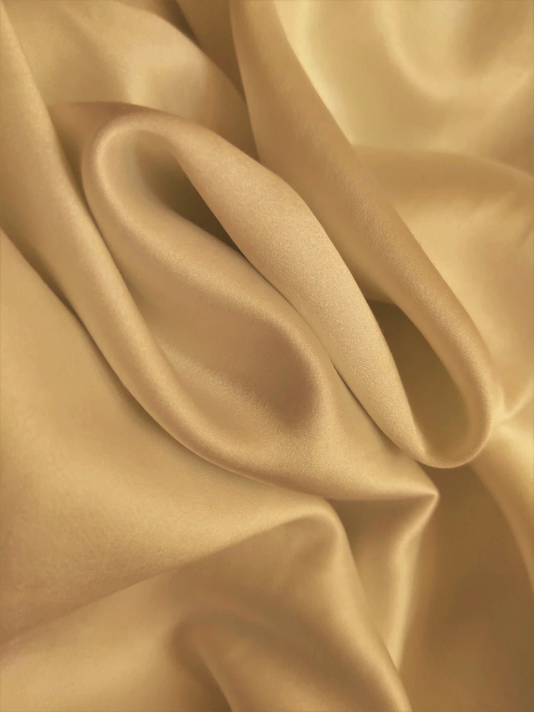 Understanding the Role of Fabric Softener - Clean Guy
