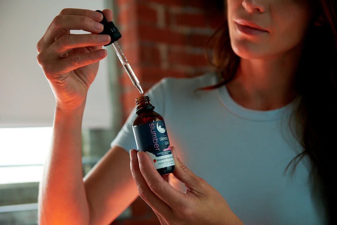 Reducing Allergies: Scented vs. Hypoallergenic Options - Clean Guy