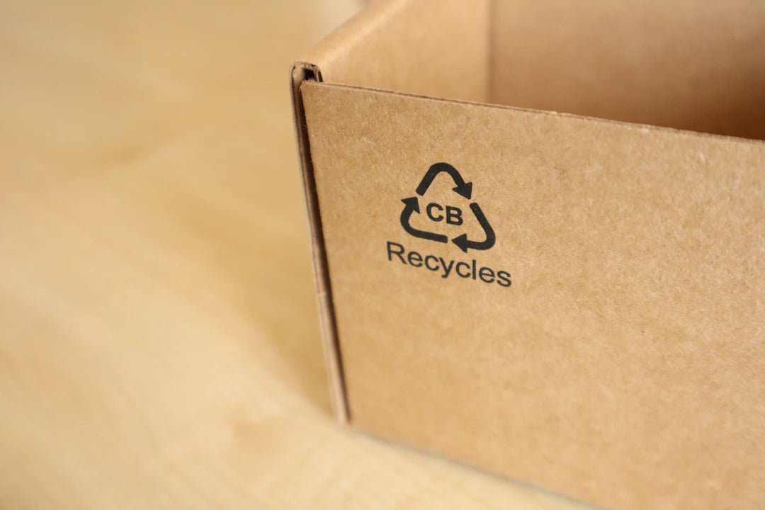 Fresh Ideas: Innovative Packaging Solutions for Great Smells - Clean Guy