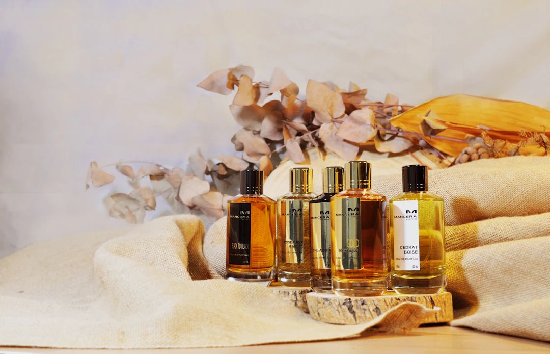Customer Reviews: Why Scent Matters Most in Cleanliness - Clean Guy