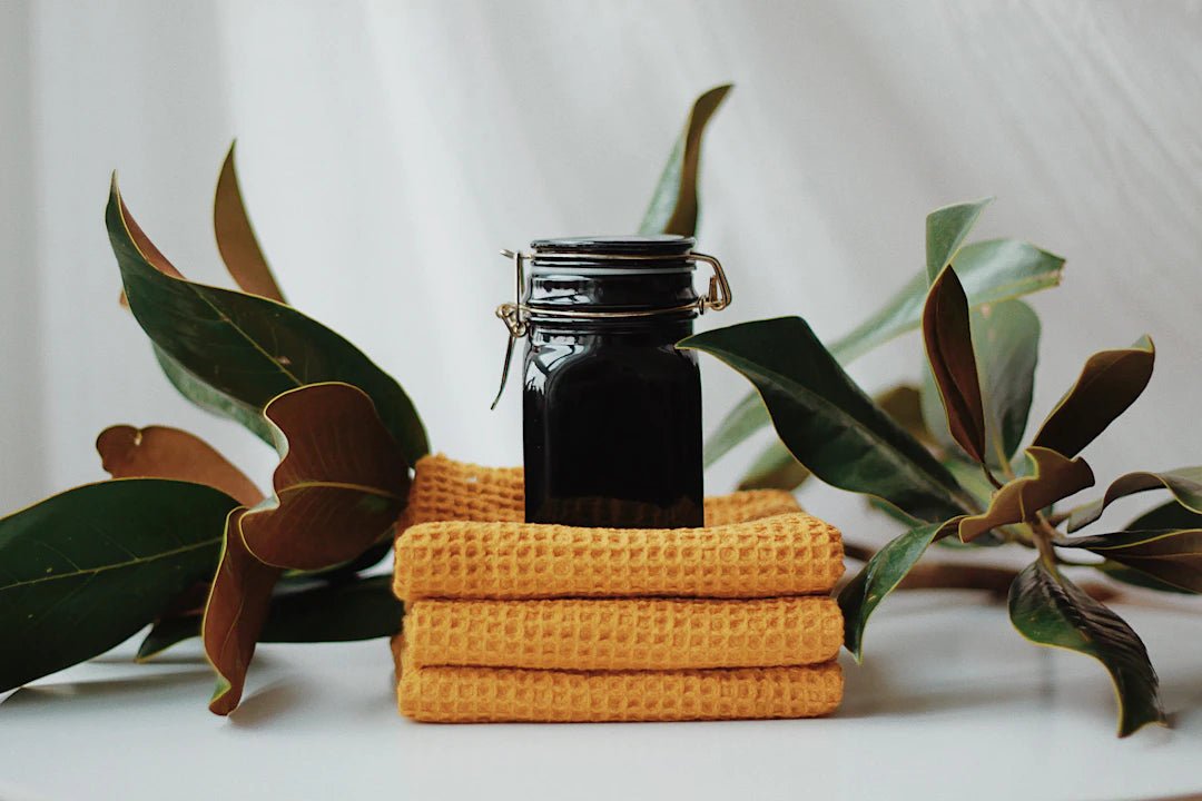 The Allure of Scented Laundry Detergent: Why You Need It - Clean Guy