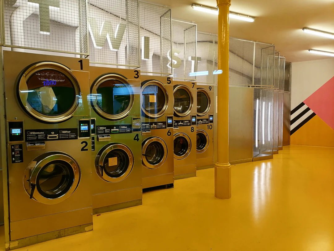 Exploring the World of Laundry Fragrance Trends - Clean Guy