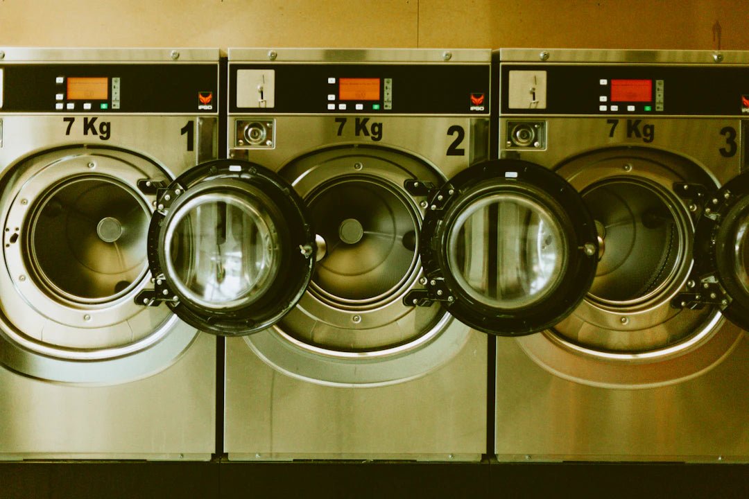 Debunking Laundry Detergent Myths for Cleaner Clothes - Clean Guy
