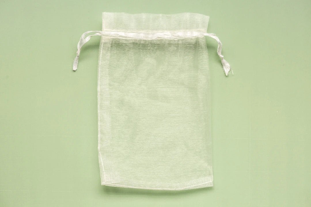 Eco-Friendly Laundry Detergent Sheets for Heavy-Duty Cleaning - Clean Guy