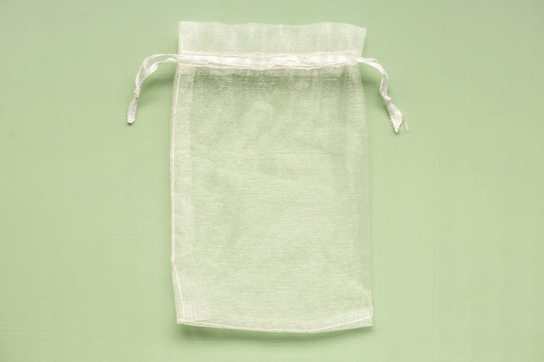 Eco-Friendly Laundry Detergent Sheets for Heavy-Duty Cleaning
