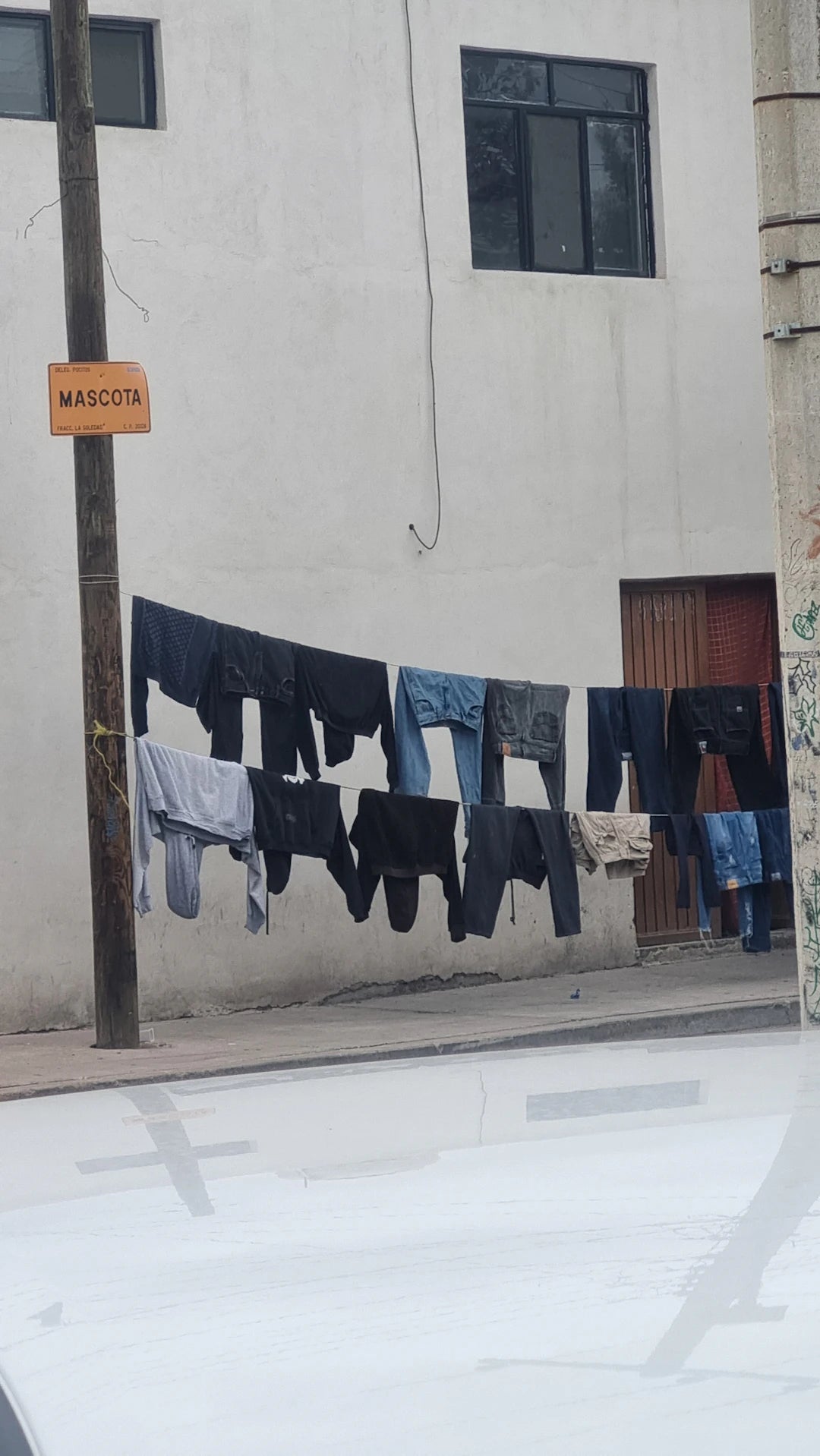 Laundry Tips for Activewear Keep It Fresh  Functional