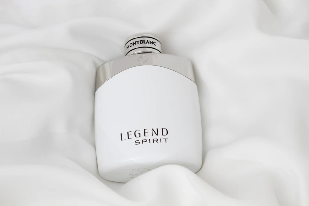Transform Your Laundry with the Power of Fragrance - Clean Guy