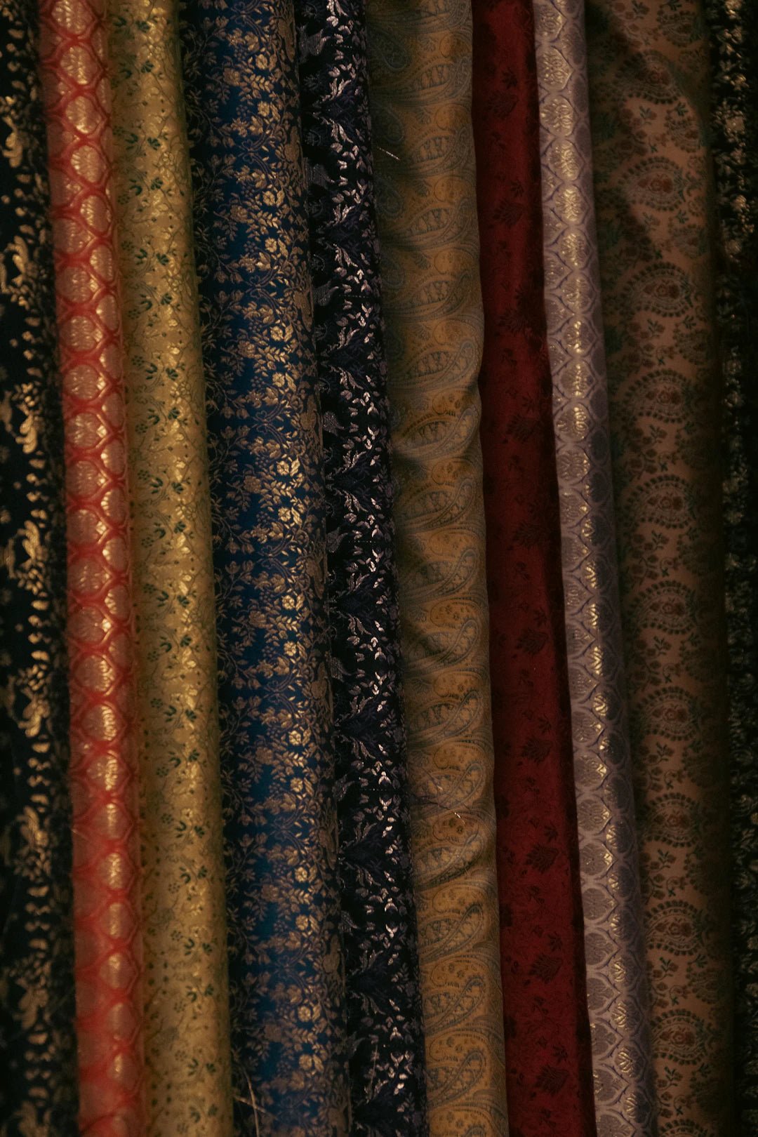 Caring for Delicate Fabrics: Essential Tips You Need - Clean Guy