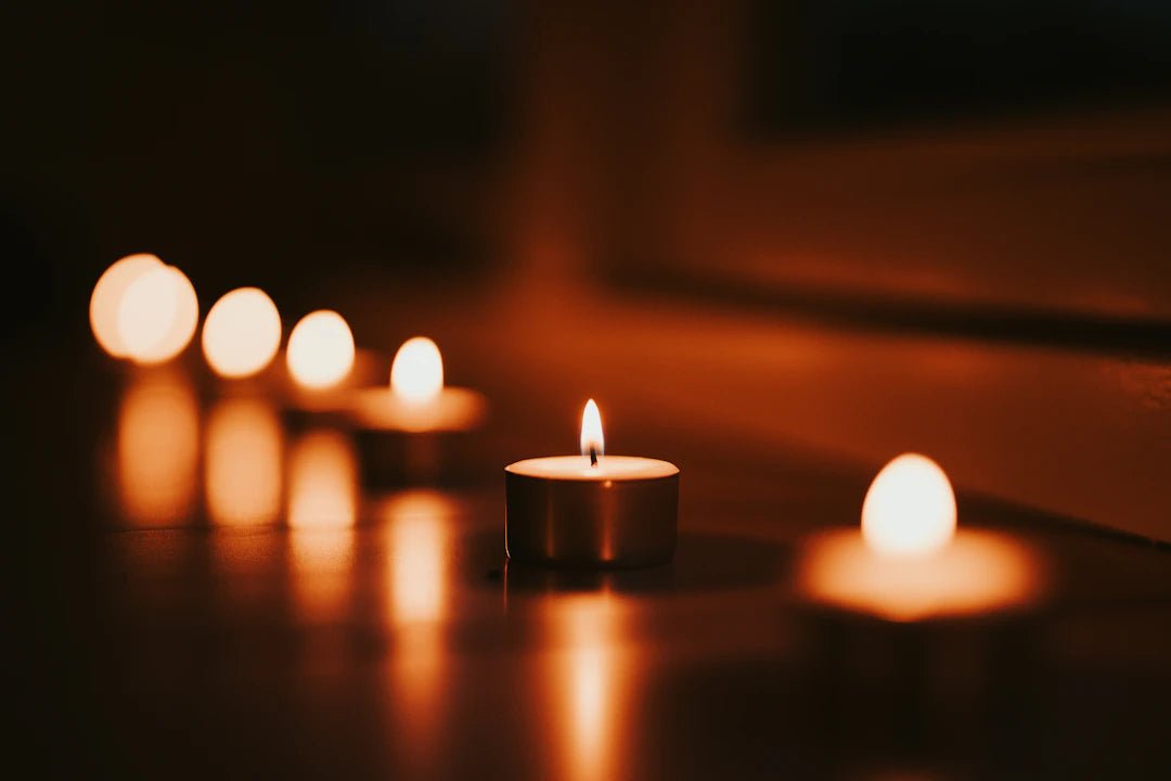 The Impact of Scent on Your Mood and Home Environment - Clean Guy
