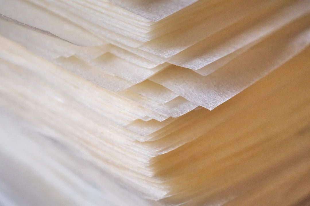 The Ultimate Guide to Using Dryer Sheets Like a Pro! - Clean Guy