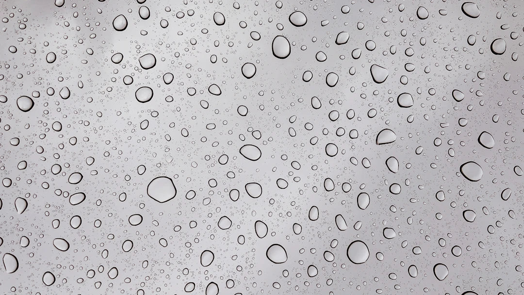 Master Your Laundry Techniques for Tackling Tough Stains