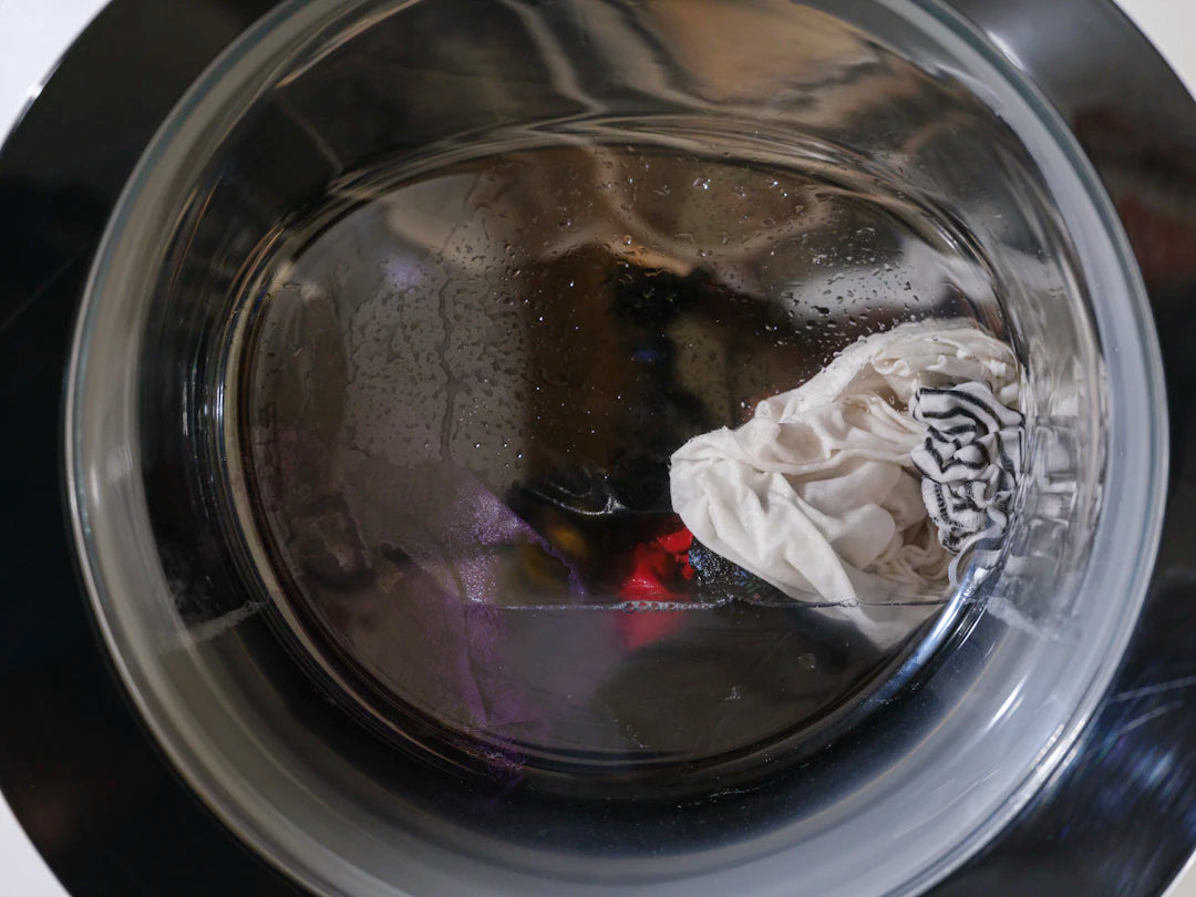 Exploring the Latest Innovations in Laundry Detergent Fragrance