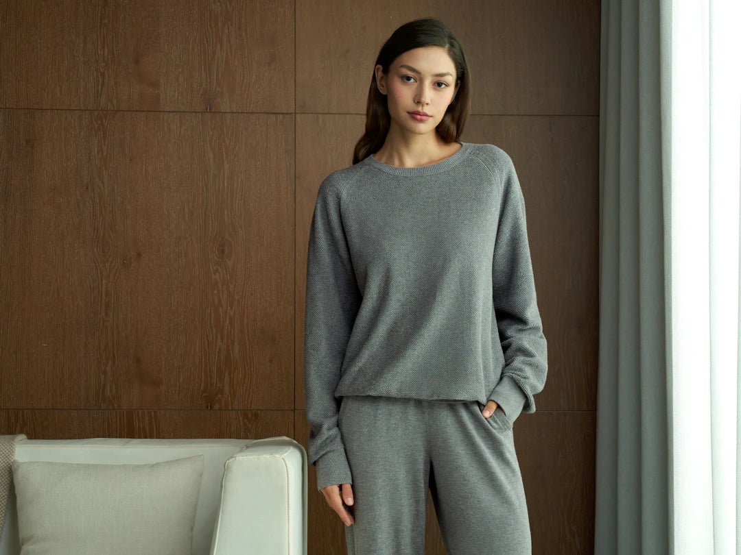Caring for Special Fabrics: Silk, Linen, and Wool - Clean Guy