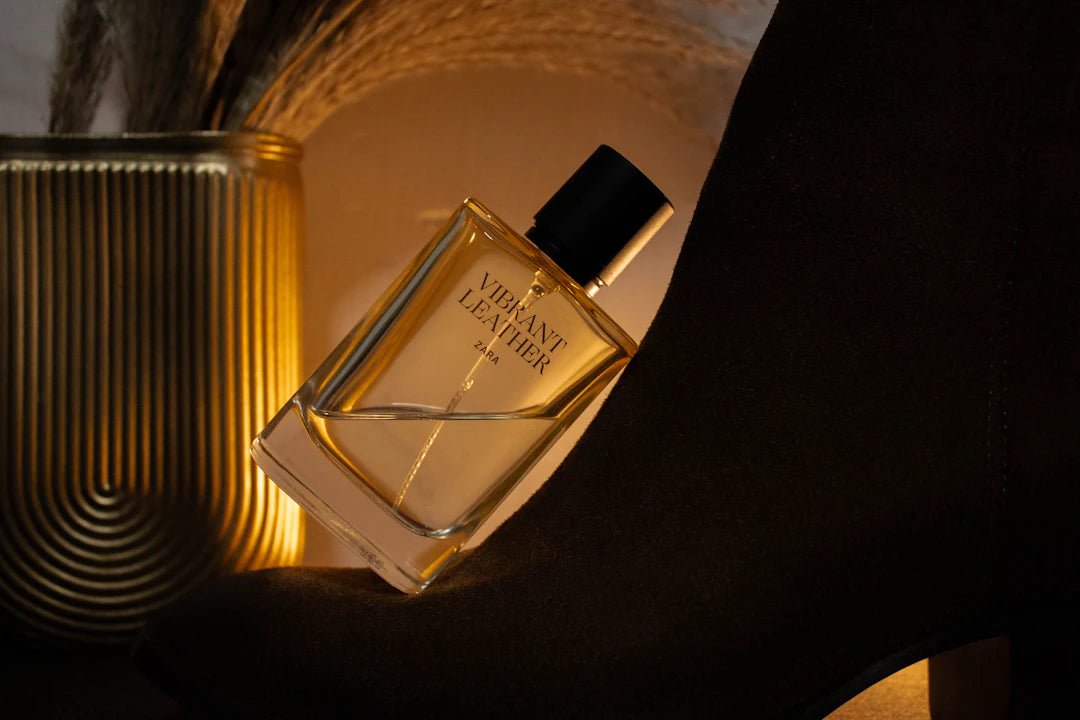 How Scent Shapes Your Shopping Choices! - Clean Guy