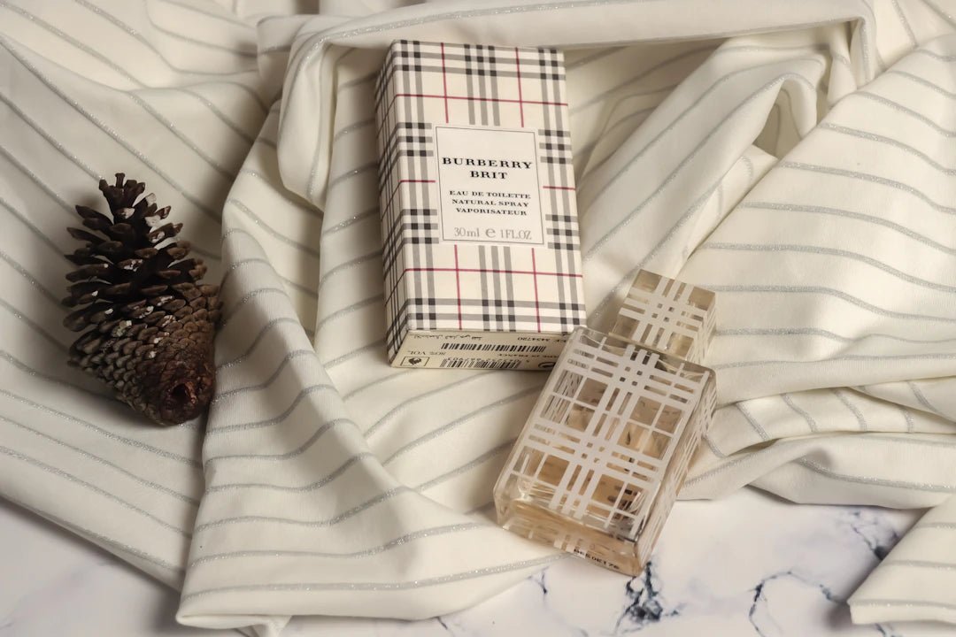 The Psychology of Clean: Why Smell Matters - Clean Guy