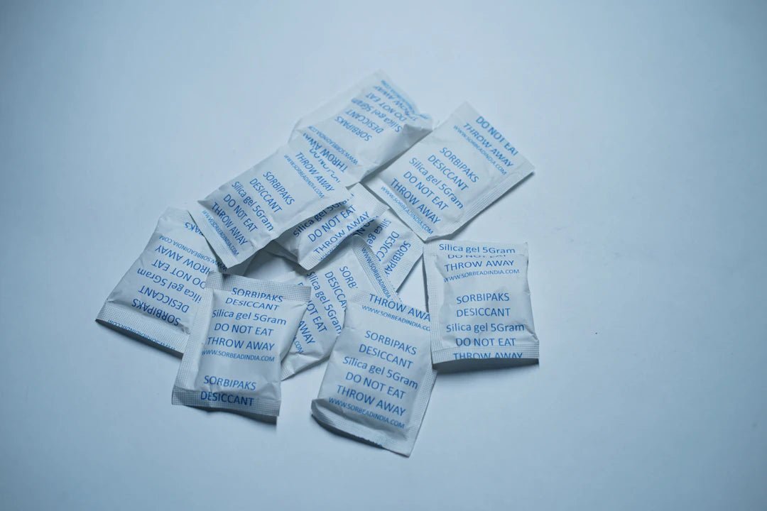 Mastering Fabric Care Labels: A Guide for Every Home - Clean Guy