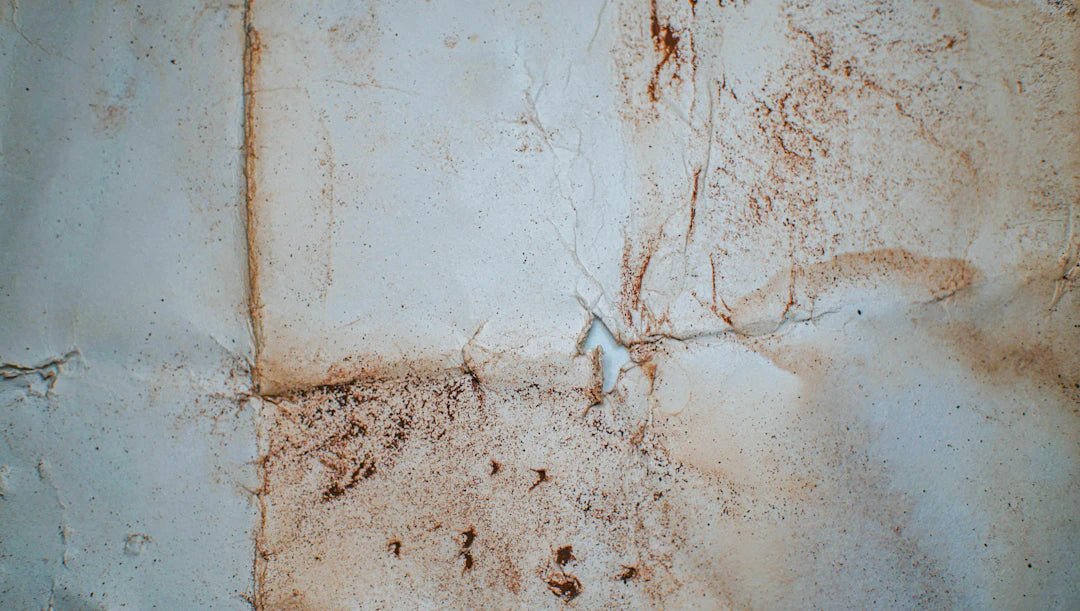 Ultimate Guide to Removing Sweat and Deodorant Stains - Clean Guy