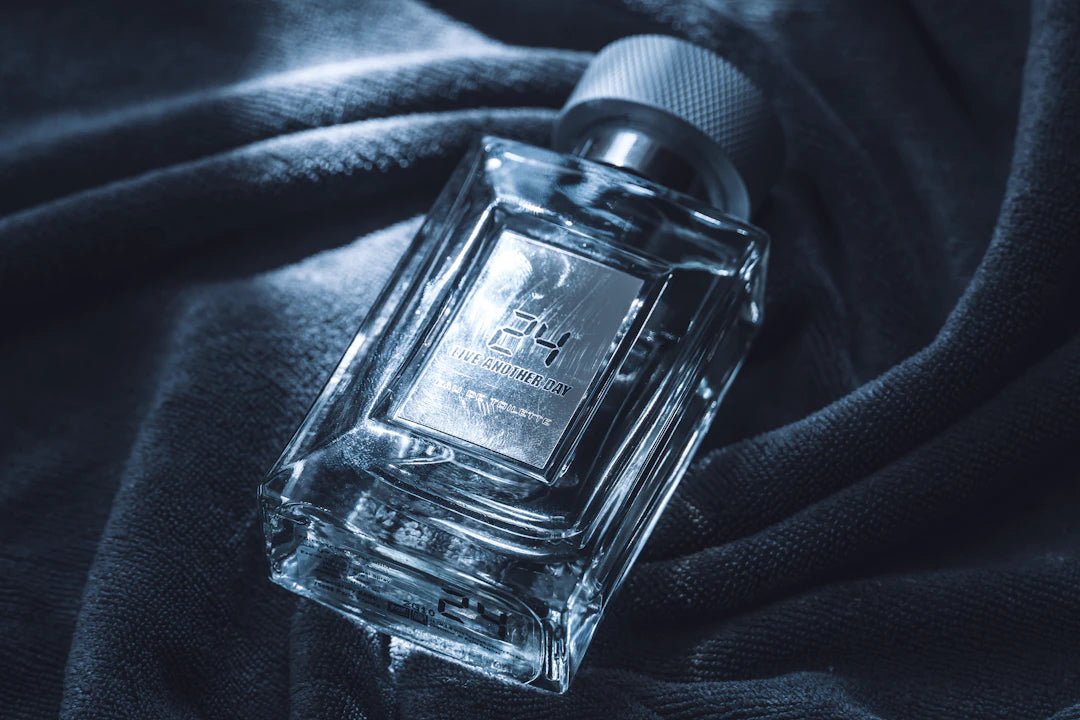 Exploring Laundry Fragrance Preferences Across Cultures - Clean Guy