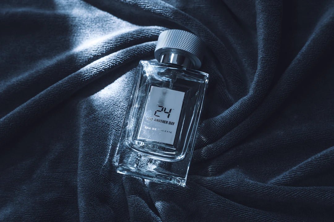 The Impact of Scent on Fabric Quality and Longevity - Clean Guy