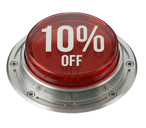 10% Off