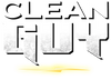 Clean Guy