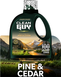 Product 5